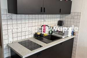 Wohnungstausch: Stresemannstraße 3 – Stresemannstraße 3, 51000 Finkenberg, Köln – Vorschaubild 11