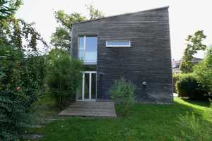 Zukunftsweisendes Passivhaus aus Holz und Glas – Landsberg am Lech (Kreis) – Vorschaubild 17