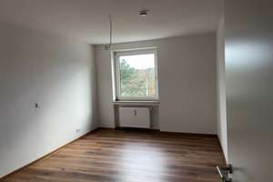 Gemütliche sanierte 3-Zimmer Wohnung mit Ausblick über Aachen – Rolandstraße 2, 52070 Hansemannplatz, Aachen – Vorschaubild 2
