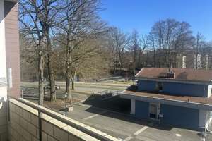 Gut geschnittene 3-Zimmer-Wohnung mit Stellplatz in Sennestadt – Die vollständige Adresse der Immobilie erhältst du vom Anbieter., 33689 Sennestadt, Bielefeld – Vorschaubild 12