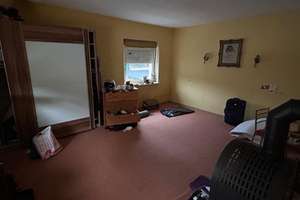 Renovierungsbedürftiges Wohnhaus in Karlsbrunn – Die vollständige Adresse der Immobilie erhältst du vom Anbieter., 66352 Großrosseln – Vorschaubild 8