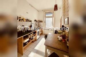 Tauschwohnung: 2 Zimmer Altbau Hamburg Schanze gegen größer – Schanzenstraße 83, 20357 Sternschanze, Hamburg – Vorschaubild 2