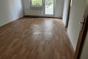 2 Raumwohnung mit Balkon – Birkholzer Weg 4, 39128 Magdeburg – Vorschaubild 3