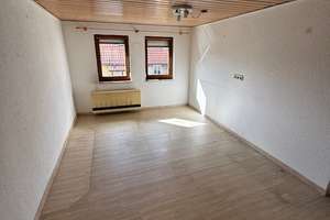 Gepflegtes 3 Fam. Haus mit jeweils einer EBK, Holzkaminofen, Garten und Balkon´s in 75378 Möttlingen – Machtolfstr. 24.1, 75378 Bad Liebenzell – Vorschaubild 44