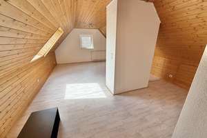 Zweifamilienhaus in Rheda – Solide Kapitalanlage oder Mehrgenerationenlösung in ruhiger Lage – Die vollständige Adresse der Immobilie erhältst du vom Anbieter., 33378 Rheda-Wiedenbrück – Vorschaubild 39