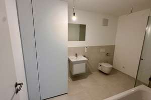 ***Villa Sternberg - 2-Zimmer Wohnung in Perfektion!*** – Die vollständige Adresse der Immobilie erhältst du vom Anbieter., 93047 Innenstadt, Regensburg – Vorschaubild 6
