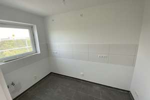 Zuhause für Jung und Alt in modernisierter Wohnanlage// DG rechts – Eisenacher Str. 47, 38444 Westhagen, Wolfsburg – Vorschaubild 7