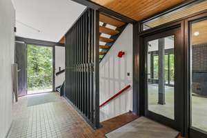 **Wohnträume beginnen hier – Ihr Zuhause mit Potenzial in Zehlendorf** – Die vollständige Adresse der Immobilie erhältst du vom Anbieter., 14163 Zehlendorf, Berlin – Vorschaubild 16