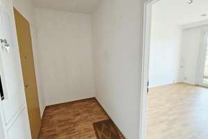 1-Zimmerwohnung Magdeburg – Othrichstr. 30b, 39128 Neustädter Feld, Magdeburg – Vorschaubild 5