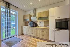 Freistehendes Einfamilienhaus mit viel Potenzial in Velbert-Neviges – Elberfelder Str. 147, 42553 Neviges, Velbert – Vorschaubild 5