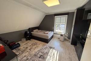 Luxuriöses Anwesen in Augsburg-Firnhaberau mit vielen Extras** – Die vollständige Adresse der Immobilie erhältst du vom Anbieter., 86169 Firnhaberau, Augsburg – Vorschaubild 39
