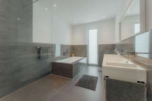 Design trifft Lebensqualität: Architektenhaus mit Spa und Smart-Home in bester Lage von BGL-Nußbaum – Die vollständige Adresse der Immobilie erhältst du vom Anbieter., 51467 Nußbaum, Bergisch Gladbach – Vorschaubild 6