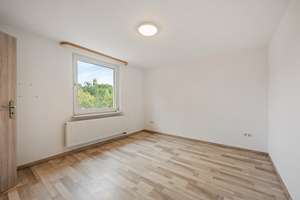 Charmantes Einfamilienhaus in einer der begehrtesten Lagen Frankenthals! – Die vollständige Adresse der Immobilie erhältst du vom Anbieter., 67227 Kernstadt, Frankenthal (Pfalz) – Vorschaubild 14