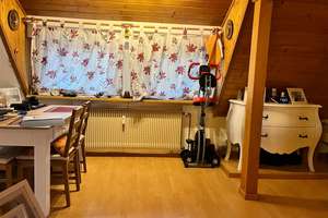 Property thumbnail 5