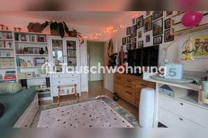 Tauschwohnung: Tausche 2-Zi-Wohnung in Osnabrück – Die vollständige Adresse der Immobilie erhältst du vom Anbieter., 49080 Wüste, Osnabrück – Vorschaubild 2