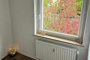 Wohnen im Findorff – Utbremer Ring 170, 28215 Regensburger Straße, Bremen – Vorschaubild 15