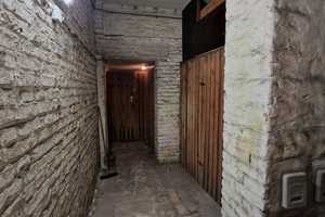 Erdgeschoss-Wohnung – Wilhelmshavener Str. 62, 10551 Berlin – Vorschaubild 16