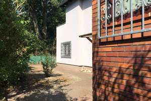 Schönes, gemütliches Doppelhaus mit offener Raumgestaltung in Berlin, Heiligensee (Reinickendorf)