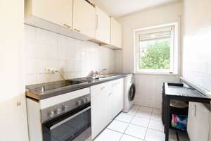 Vollvermietetes 4-Familienhaus mit 5,79 % Bruttorendite – Aufteilerpotenzial - Neckarstadt-West – Die vollständige Adresse der Immobilie erhältst du vom Anbieter., 68169 Neckarstadt-West, Mannheim – Vorschaubild 11