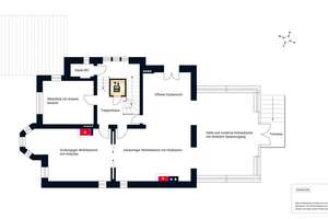 Property thumbnail 22