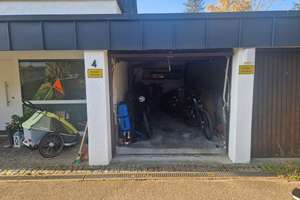 Property thumbnail 23