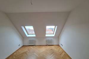 Wohlfühl 3-Zimmer- DG mit EBK, im Leipziger Waldstraßenviertel – Waldstr. 62, 4105 Zentrum-Nordwest, Leipzig – Vorschaubild 14