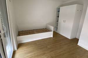 Wohnung zur Miete  – Overbeckstraße 2-4, 50823 Neuehrenfeld, Köln – Vorschaubild 9