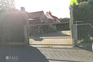 Gemütliches Wohnhaus in Holzbauart mit schönem Garten – Die vollständige Adresse der Immobilie erhältst du vom Anbieter., 63607 Wächtersbach – Vorschaubild 3