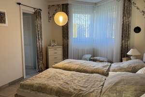 Ihr neues Zuhause im Grünen – viel Platz für die ganze Familie – Die vollständige Adresse der Immobilie erhältst du vom Anbieter., 41812 Erkelenz – Vorschaubild 6