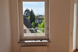 Kompakte 2 Zimmerwohnung zu vermieten! – Am Hopfengarten 6b, 64295 Darmstadt-West, Darmstadt – Vorschaubild 5