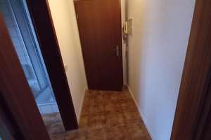 Helles Appartment, ca. 43m², große Fensterfront, 1.OG – Die vollständige Adresse der Immobilie erhältst du vom Anbieter., 40549 Heerdt, Düsseldorf – Vorschaubild 5