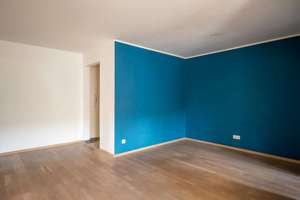 Schöne Drei-Zimmer-Wohnung mit Balkon und Blick ins Grüne – 70597 Sonnenberg, Stuttgart – Vorschaubild 10