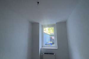 Helle renovierte EG 2 ZKDB in Herzen von Krefeld – Steinstr. 96, 47798 Stadtmitte, Krefeld – Vorschaubild 9