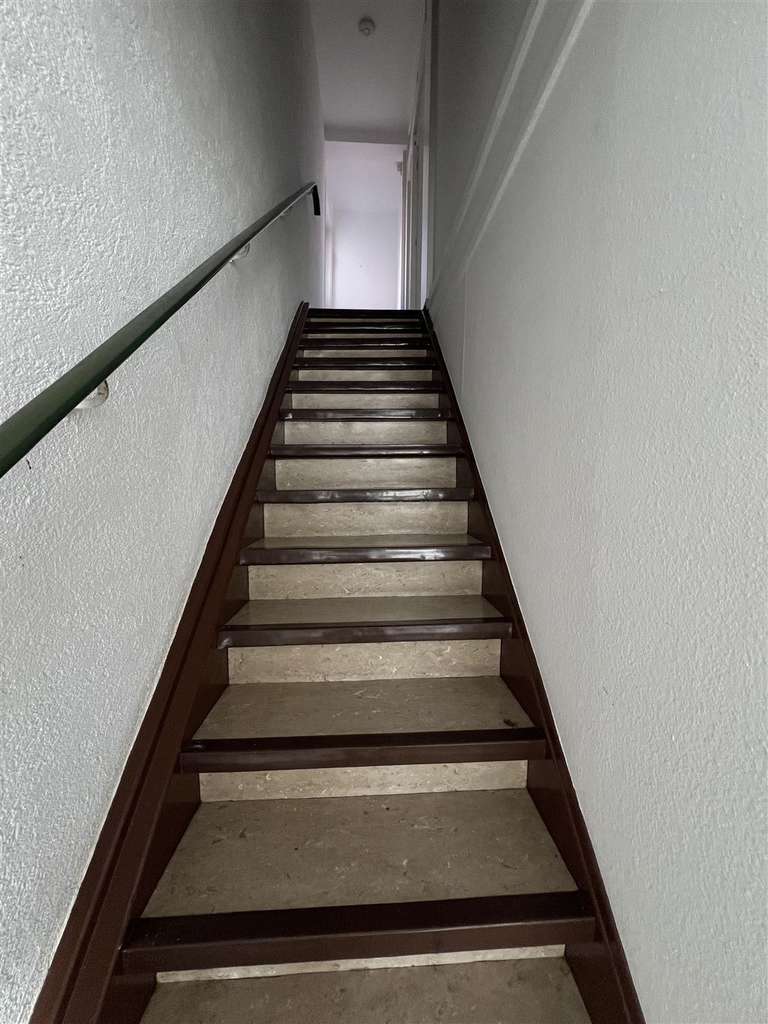 Immobilie in Mötzingen - „Handwerkertraum in idyllischer Lage: Sanierungsbedürftiges Bauernhaus mit viel Potenzial“ - Bild 3