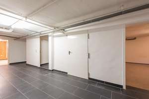 Einfamilienhaus mit vielen großen Zimmern, schönes Südgrundstück und super großer Keller – Die vollständige Adresse der Immobilie erhältst du vom Anbieter., 64404 Bickenbach – Vorschaubild 28