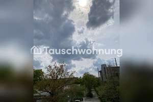 Tauschwohnung: 2 Zi. Helles Wohnung mit Stau Raum, Keller, Tiefgarage – hessstrasse 102, 80797 Maßmannbergl, München – Vorschaubild 13