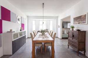 Hier wohnt nicht nur der Charme – hier wohnt das Leben. – 45259 Heisingen, Essen – Vorschaubild 3