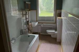 Viel Platz in Solingen: Moderne 4-Zimmer-Wohnung mit Balkon – Burger Landstraße 193, 42659 Burg/Höhscheid, Solingen – Vorschaubild 4