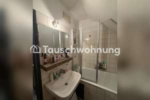Tauschwohnung: 1-Zimmer-Wohnung in Regensburg im Tausch – 93051 Galgenberg, Regensburg – Vorschaubild 3