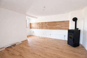 ** 2 in 1 - Ferienhaus, Kapitalanlage und Eigenbedarf mit Burgblick ** – Die vollständige Adresse der Immobilie erhältst du vom Anbieter., 64678 Lindenfels – Vorschaubild 13