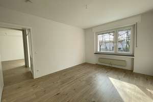 ***Ein echter ZAUBERWÜRFEL*** – Wiesbadener Str. 9, 47138 Obermeiderich, Duisburg – Vorschaubild 4