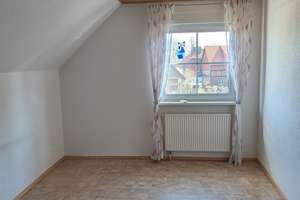 sehr schöne und gepflegte Doppelhaushälfte incl. Einbauküche Garten und Carport zu verkaufen ! – Die vollständige Adresse der Immobilie erhältst du vom Anbieter., 38229 Gebhardshagen, Salzgitter – Vorschaubild 17