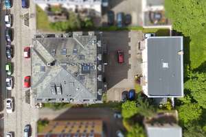 +++ Frisch modernisierte 2-Zimmer-Altbauwohnung mit Balkon im Hinterhaus in Dresden-Löbtau +++ – Die vollständige Adresse der Immobilie erhältst du vom Anbieter., 1159 Löbtau-Süd, Dresden – Vorschaubild 32