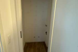EG-Wohnung mit Terrasse und Garten Röllinghausen – Merveldt Str. 159, 45663 Röllinghausen, Recklinghausen – Vorschaubild 13