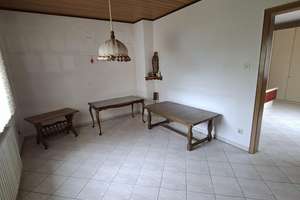 Zweifamilienhaus mit Charme, Platz und Perspektive – Die vollständige Adresse der Immobilie erhältst du vom Anbieter., 65205 Nordenstadt, Wiesbaden – Vorschaubild 16