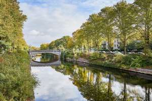 Property thumbnail 18