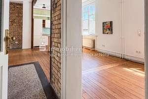 Historische Eleganz trifft modernes Loft-Design – 68169 Neckarstadt-West, Mannheim – Vorschaubild 65