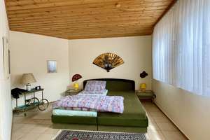 Großzügiges Einfamilienhaus mit Einliegerwohnung, Wintergarten und Baugrundstück in Ihrlerstein – Die vollständige Adresse der Immobilie erhältst du vom Anbieter., 93346 Ihrlerstein – Vorschaubild 23