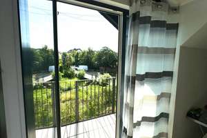 Neuwertiges 1 FH mit Garage, Garten und PV-Anlage, Wallbox – Die vollständige Adresse der Immobilie erhältst du vom Anbieter., 64832 Babenhausen – Vorschaubild 17