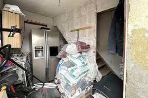Ihre Vision, Ihr Zuhause: Rohbau mit Platz für kreative Entfaltung! – Die vollständige Adresse der Immobilie erhältst du vom Anbieter., 6773 Schköna – Vorschaubild 17